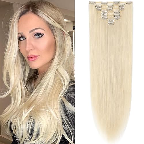 613 Blonde