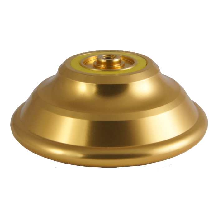 Magic YoYo N6 Magistrate Professional Unresponsive Yo-Yo for Advanced Players - Perfect for Tricks, Competitions & Performance Shows