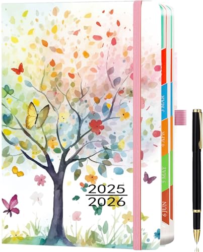 Tree of life