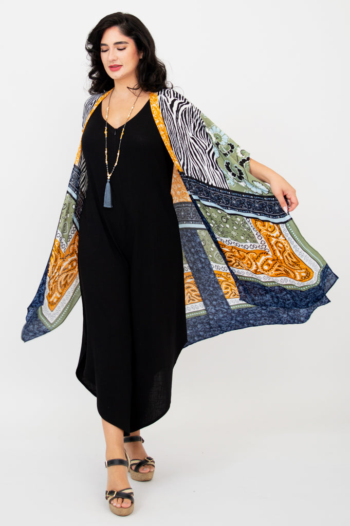 Darcy & Kikima One Size Fashionable Women's Clothing - Perfect for Casual Outings, Parties, and Everyday Wear
