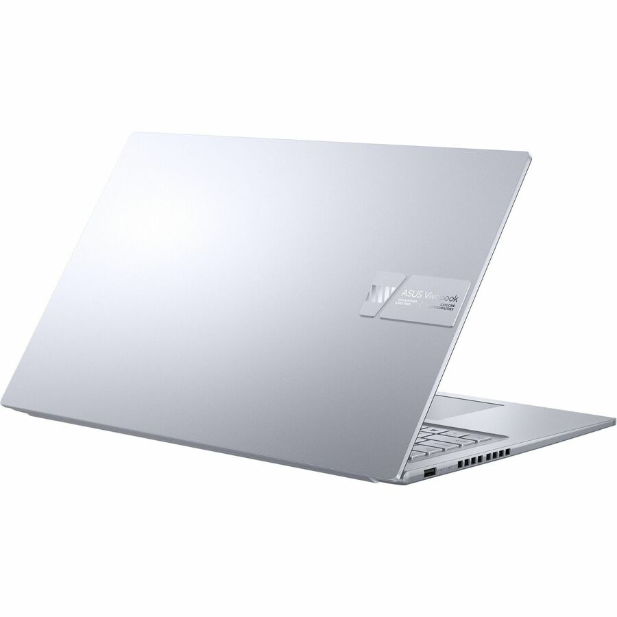 ASUS VivoBook 17X 17.3