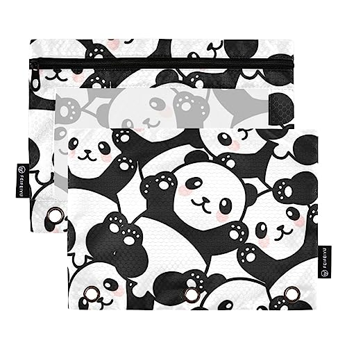 26-panda