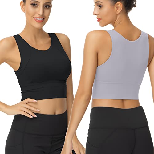 U-2pack:black+icde Iris