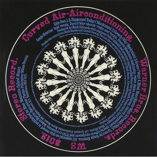 3mm Spun Vinyl LP Sleeves for Air Conditioning - Protect Your Records from Dust & Moisture - Perfect for Home, Office & DJ Use