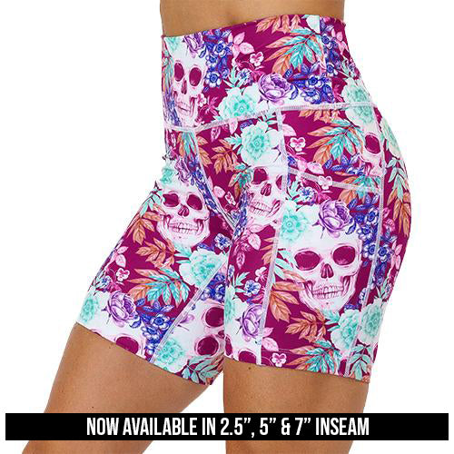 Tropiskull Men's Summer Shorts - Quick-Dry, Lightweight & Comfortable for Beach, Gym & Outdoor Activities