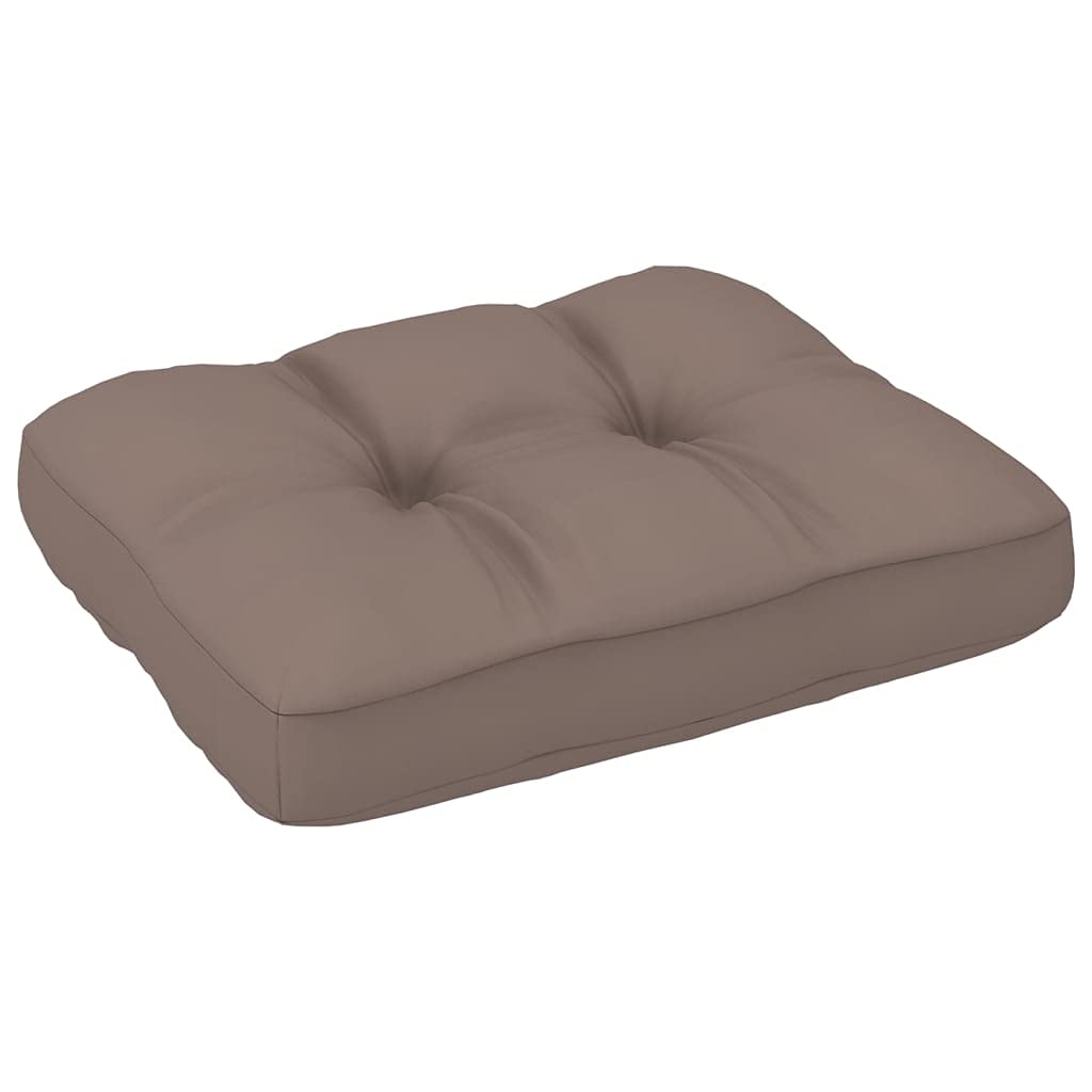 Universal Pallet Sofa Cushion - 19.7