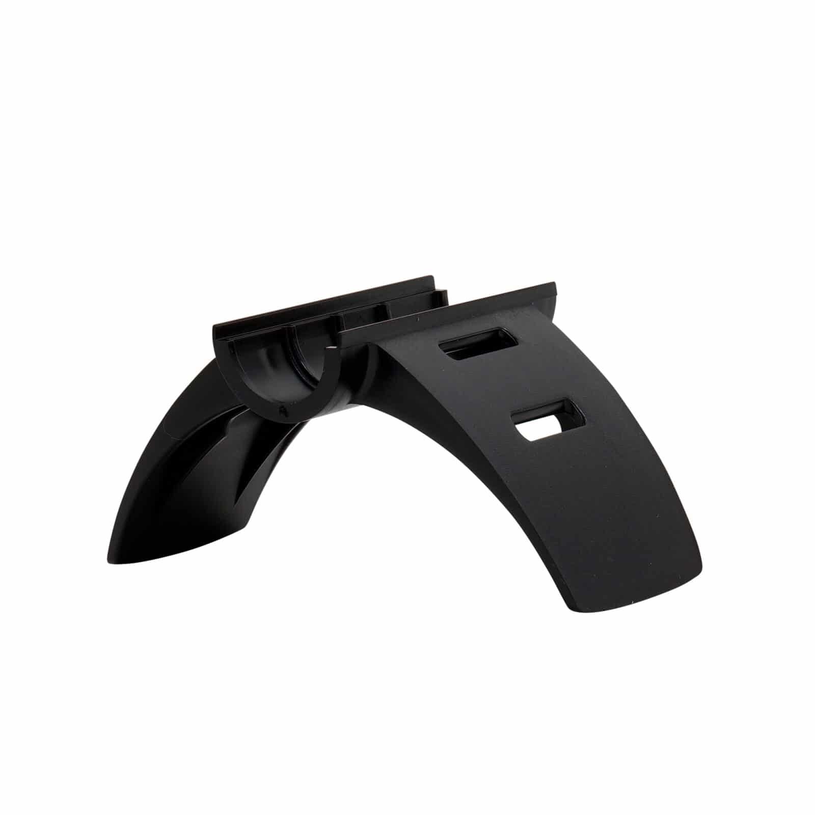 Minelab Armrest Stand for Equinox 600/800 Metal Detectors - Detachable & Adjustable Support for Comfortable Treasure Hunting - Perfect for Beach, Park & Field Metal Detecting Adventures