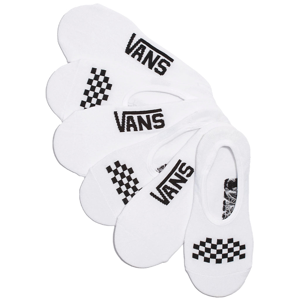 Youth Vans Classic Canoodle Sock - Comfortable Unisex Slip-On Sneakers for Casual Wear, Skateboarding & Street Style Fashion