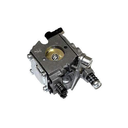 Genuine Echo Carburetor Replacement for GT-200A SRM-200 SRM-200AE SRM-210E SRM-300AE SRM-300AE1 Trimmers - Compatible with Models 12300006520 & 12300024430 - Perfect for Lawn Maintenance & Landscaping