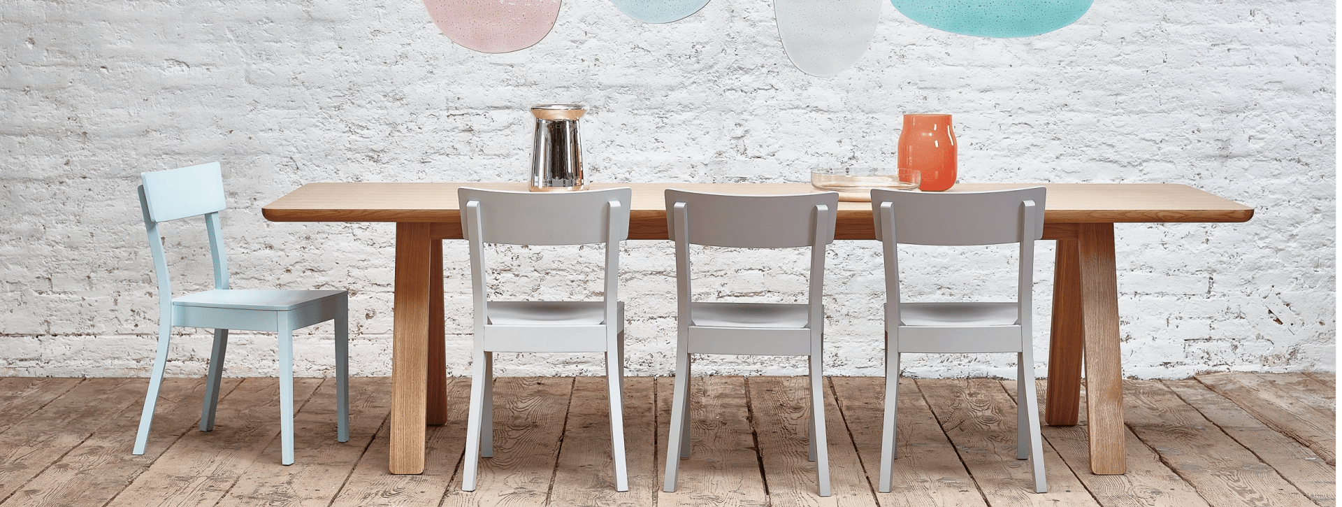Bergamo Bentwood Chair with Veneer Seat by Ton - Stylish and Comfortable Dining Chair for Home, Restaurant, and Office Use