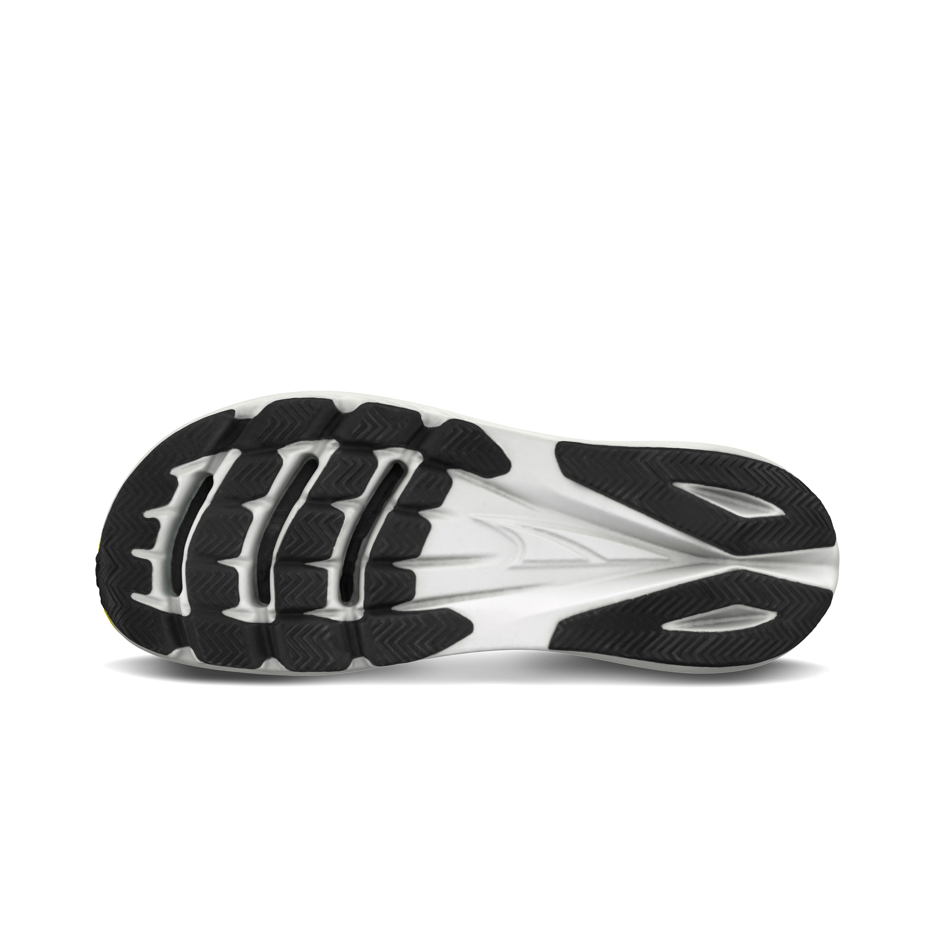 Men's VANISH CARBON 2 Running Shoes - Lightweight Carbon Fiber Plate for Speed Training & Racing | Perfect for Marathon, Track Workouts & Road Running