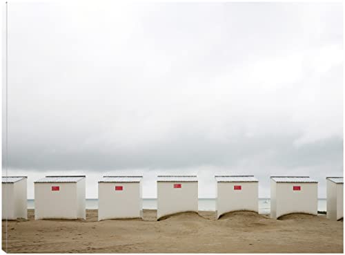 Seaside No. 1