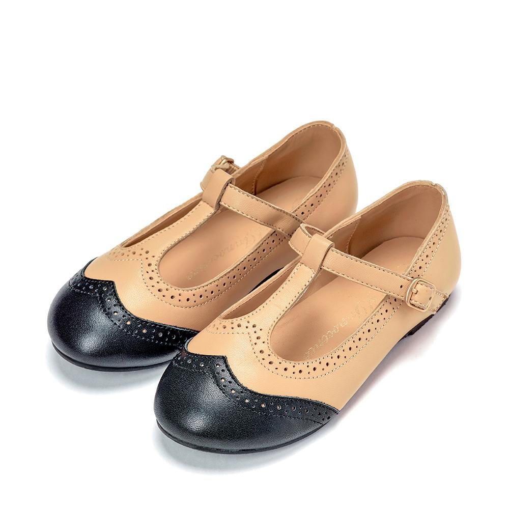 Kathryn Beige Women's Casual Dress - Comfortable & Stylish for Everyday Wear | Perfect for Office, Brunch, and Summer Outings
