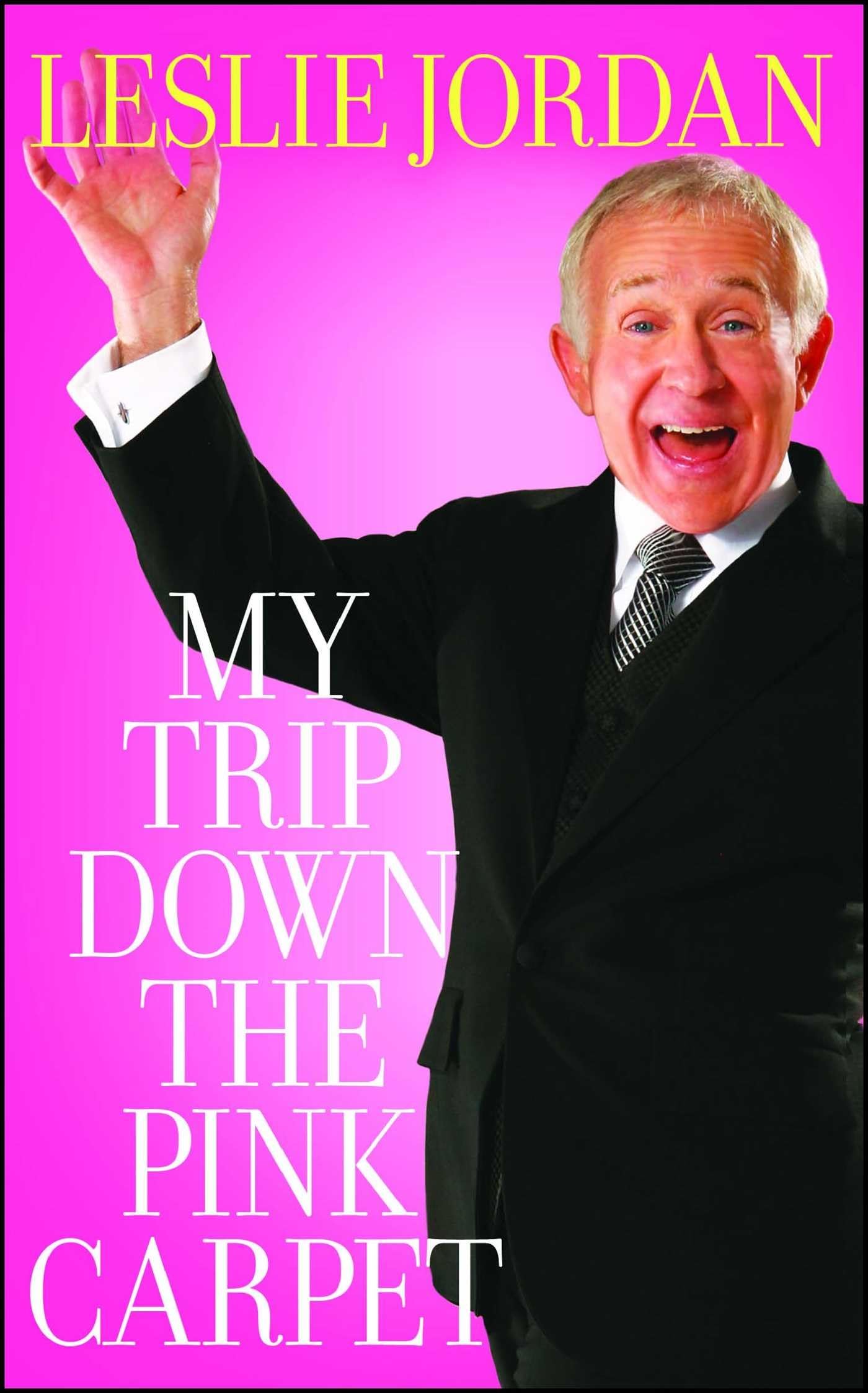 My Trip Down the Pink Carpet - Funny Travel Memoir Book | Perfect for Beach Reading, Book Clubs & Travel Enthusiasts