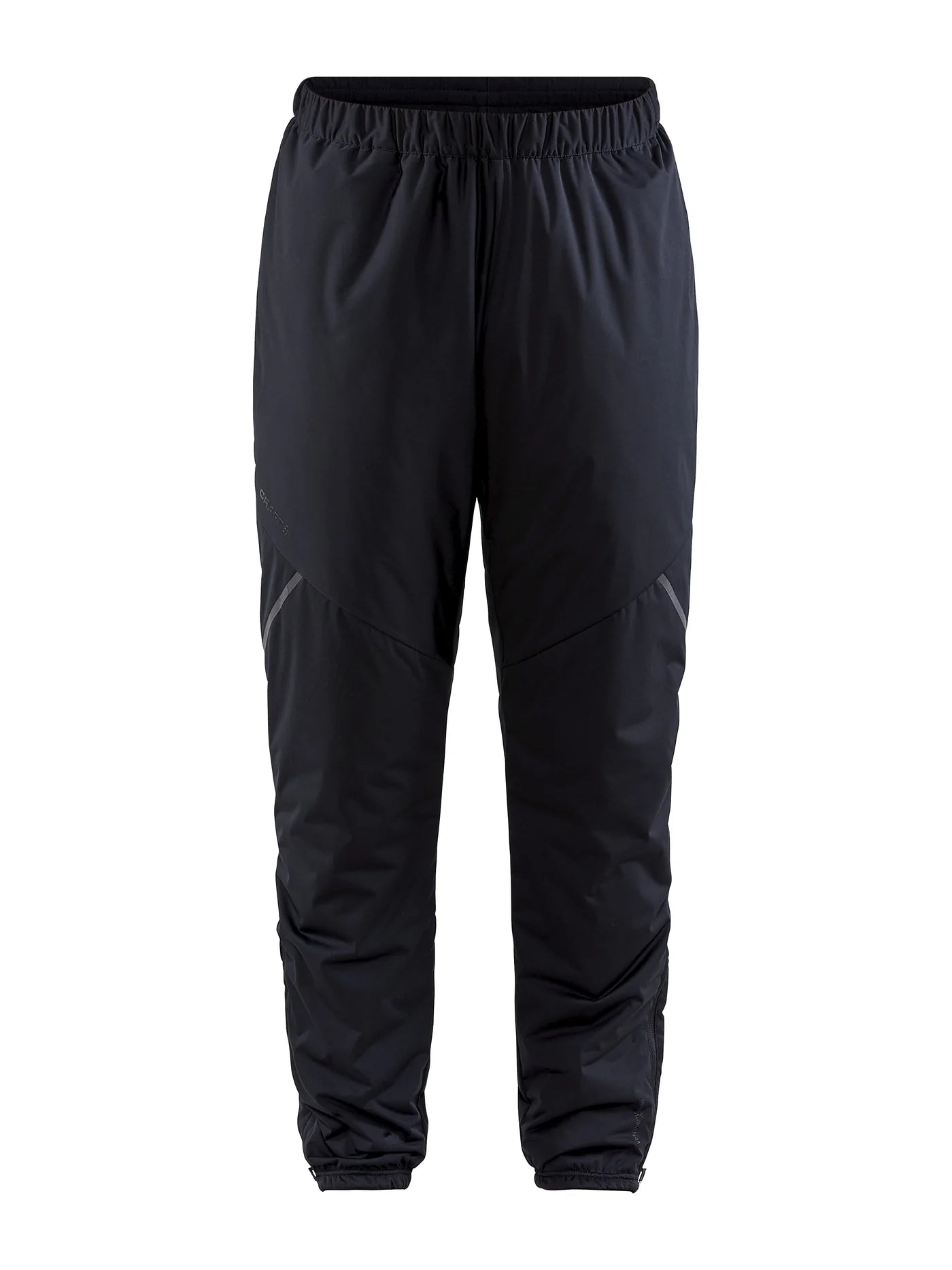 Men's Craft Adv Nordic Training Pants - Lightweight Performance Workout Pants for Running, Gym & Outdoor Activities