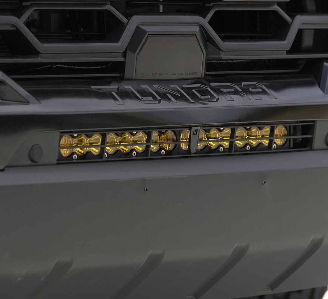 2022-2024 Toyota Tundra Baja Designs 20