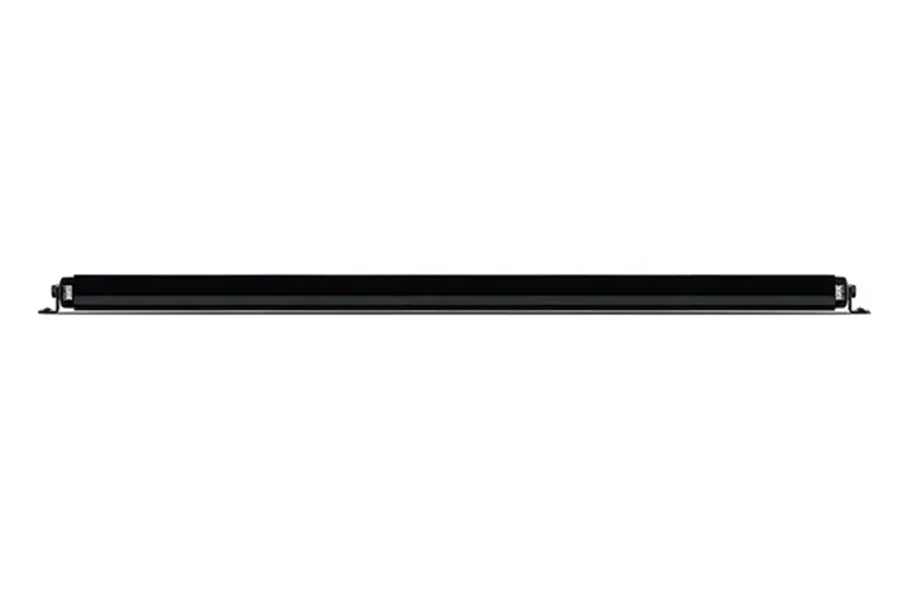 Borne Off Road 40 Inch Single Row LED Light Bar - High Power Waterproof Off-Road Lighting for Trucks, Jeeps, ATVs & UTVs | Perfect for Night Driving, Camping & Outdoor Adventures