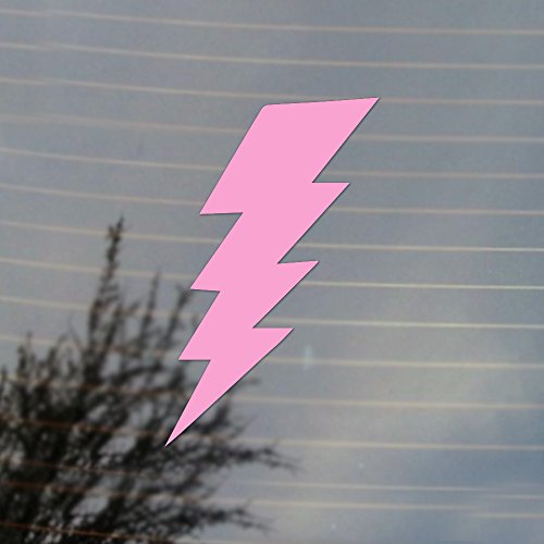Bubblegum Pink