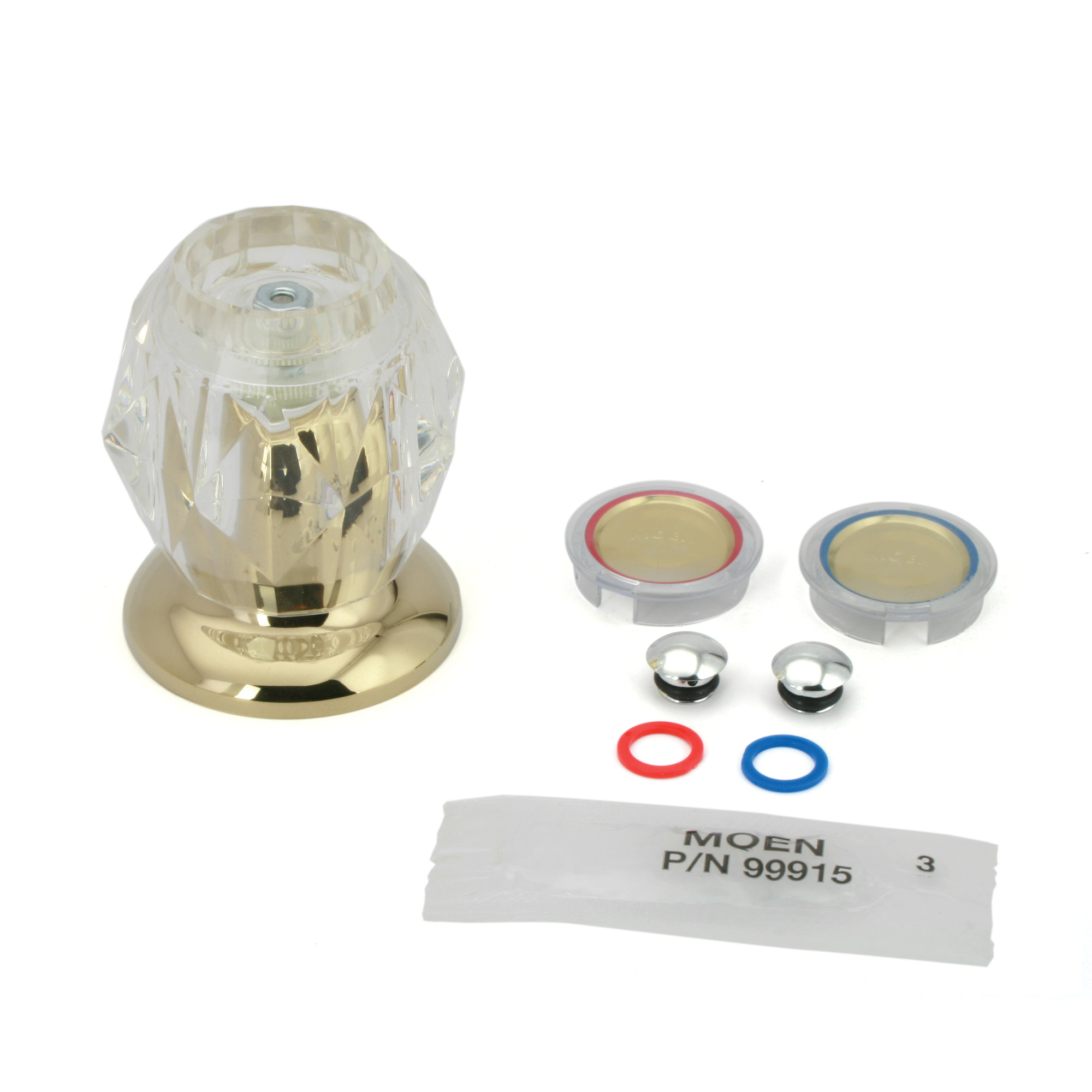 156723 - High-Quality Product for Online Shopping | Perfect for Home, Office & Gifting