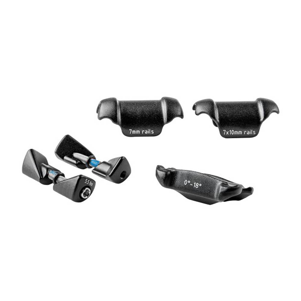 ENVE 400mm Setback Seatpost - Lightweight Carbon Fiber Bike Seatpost for Road & Mountain Bikes - Perfect for Cycling, Racing & Outdoor Adventures