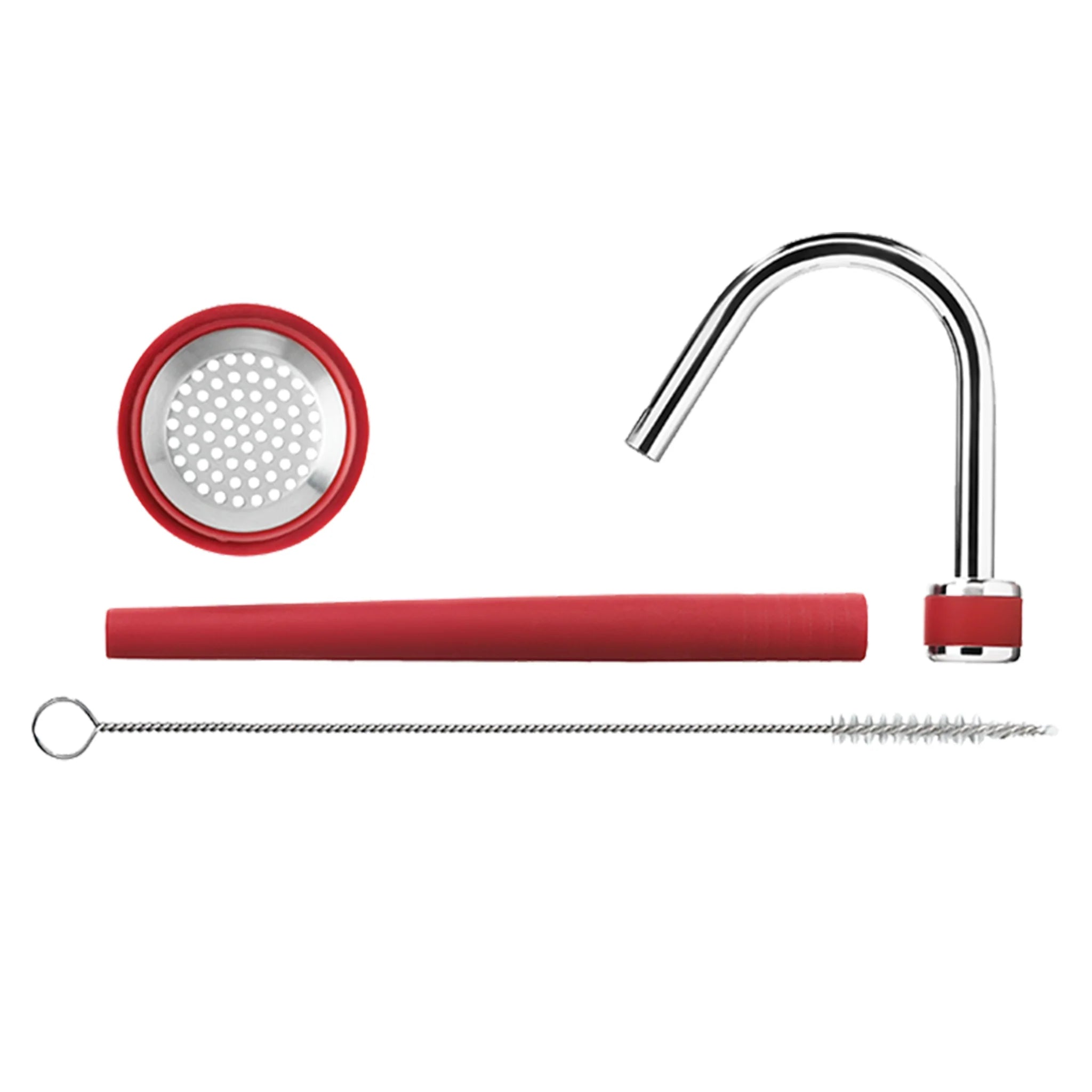 Isi Rapid Infusion Whipped Cream Charger - Professional Grade Whipping Siphon for Desserts, Coffee & Cocktails | Perfect for Home Baking, Bar Mixology & Restaurant Use