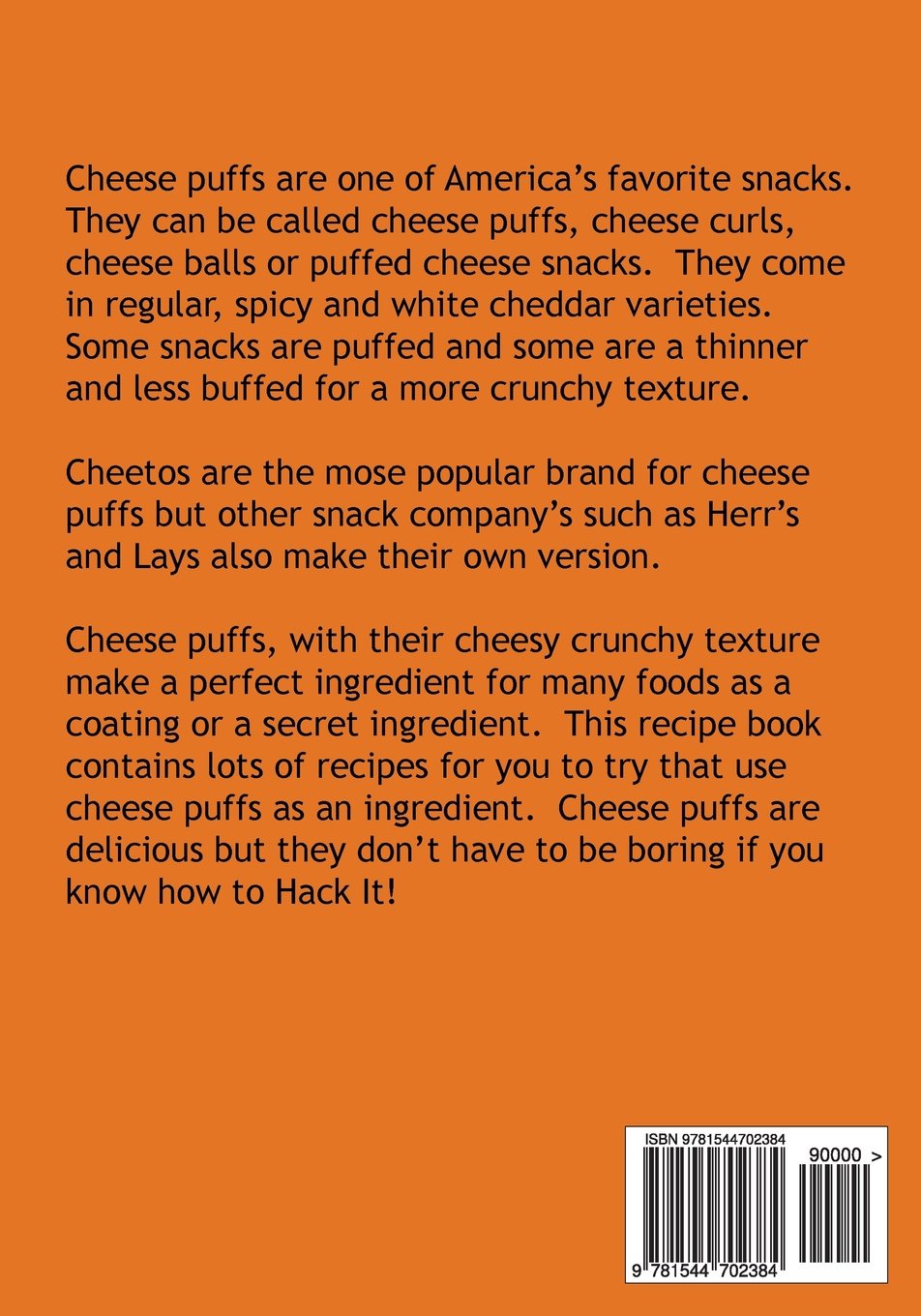 Easy Cheese Puffs Recipe - Quick & Delicious Homemade Snack Ideas for Parties, Game Nights & Kids Lunch Boxes