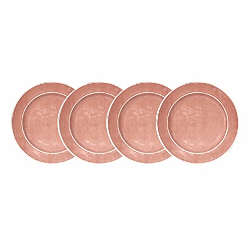Smoky Pink
