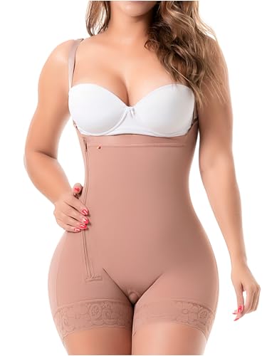 Mocha-thin Removable Bra Straps-046zl