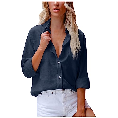 A1-navy