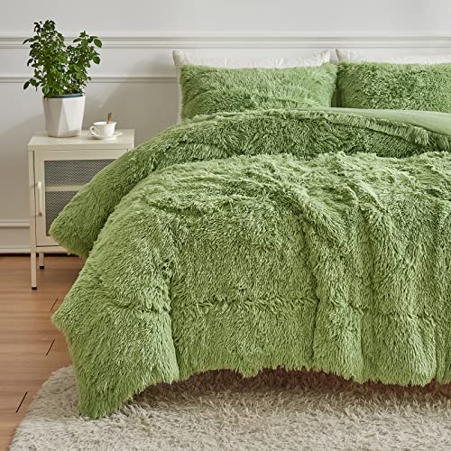 Sage Green