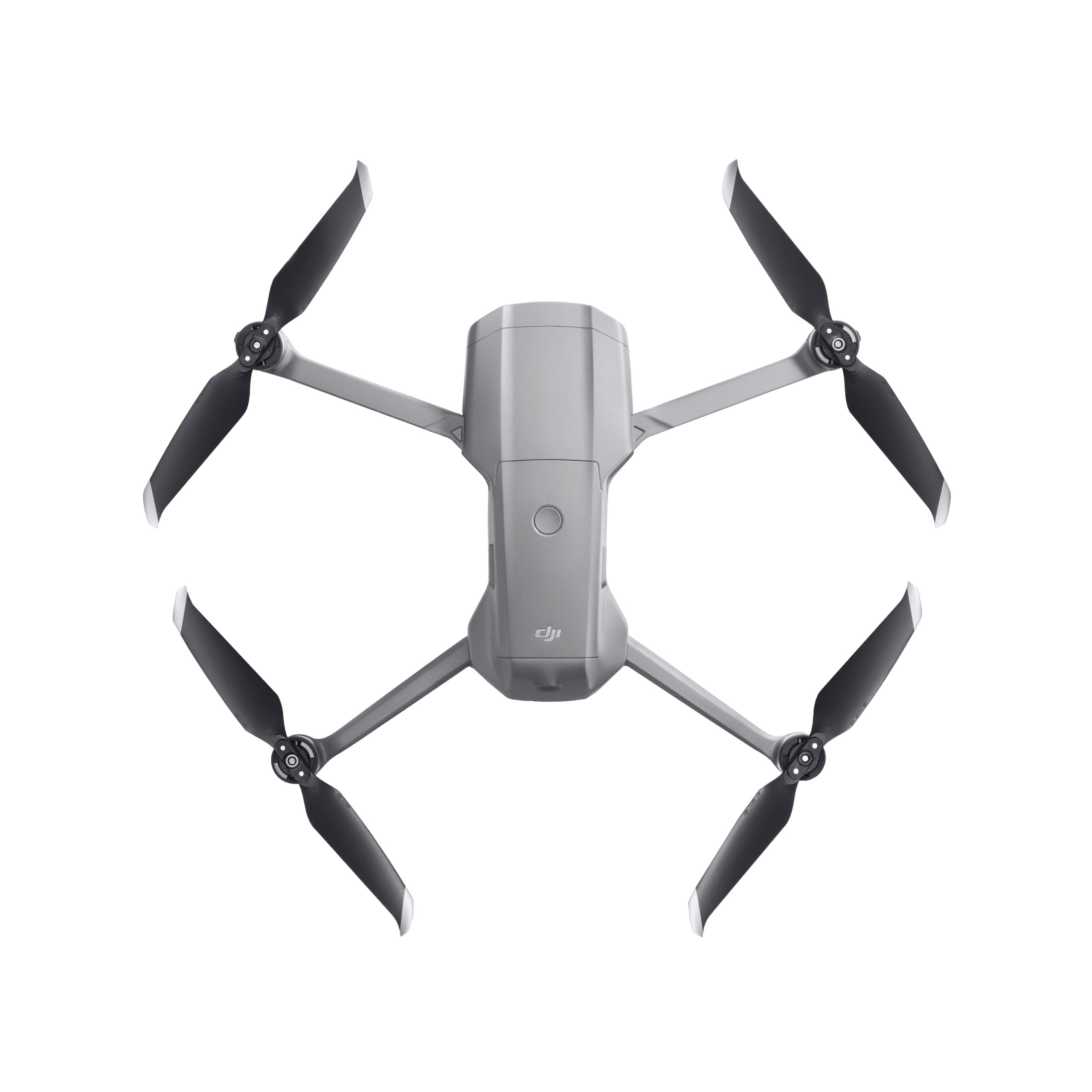 DJI Mavic Air 2 Fly More Combo with Smart Controller - 4K Drone with 34 Min Flight Time, 10km HD Transmission, for Aerial Photography & Videography - Perfect for Travel Vlogging, Real Estate Photography, and Outdoor Adventures