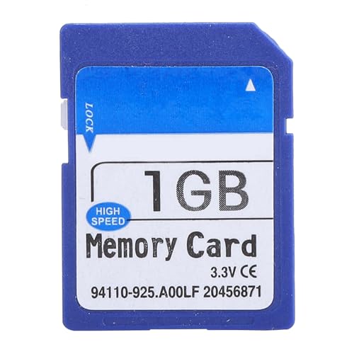 1GB