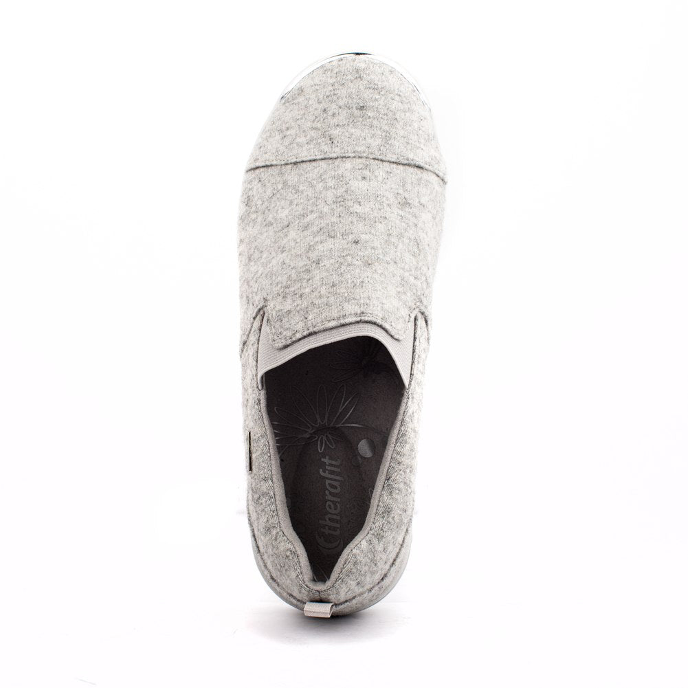 Selena Lite Women's Comfortable Walking Shoes - Breathable Casual Sneakers for Women - Perfect for Work, Travel & Everyday Wear
