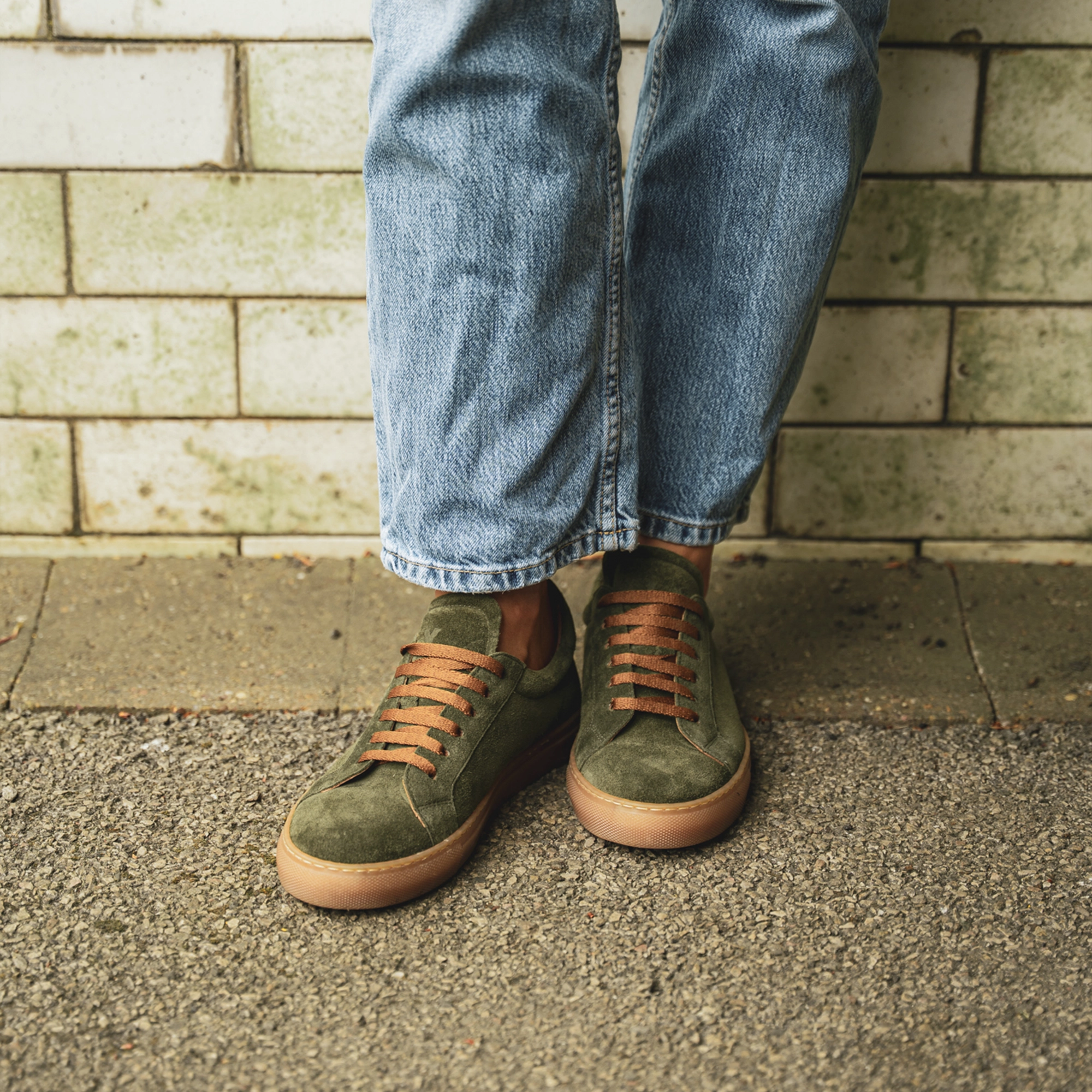 Cheadle Khaki Pants for Men - Comfortable Casual Trousers with Stretch Fit | Perfect for Office, Travel & Outdoor Activities