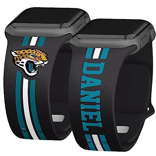 Jacksonville Jaguars