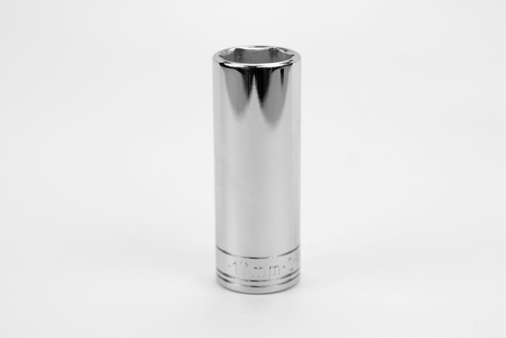 17mm 3/8