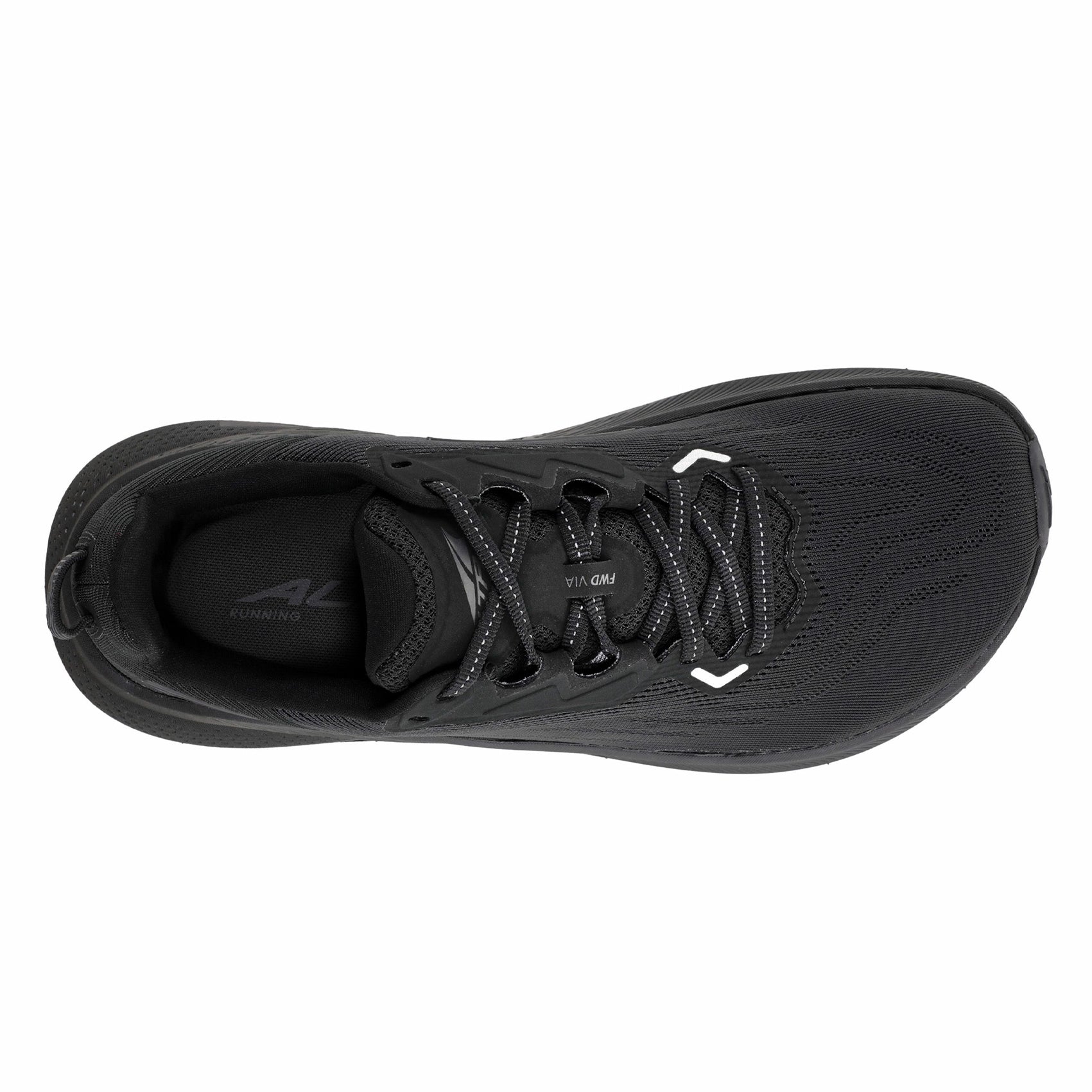 Women's Altra FWD Via Running Shoes - Lightweight Road Running & Training Shoes for Women - Perfect for Jogging, Gym Workouts & Daily Wear