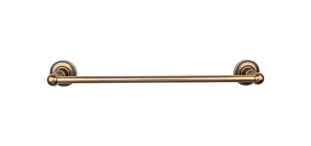 Top Knobs ED8BSND 24