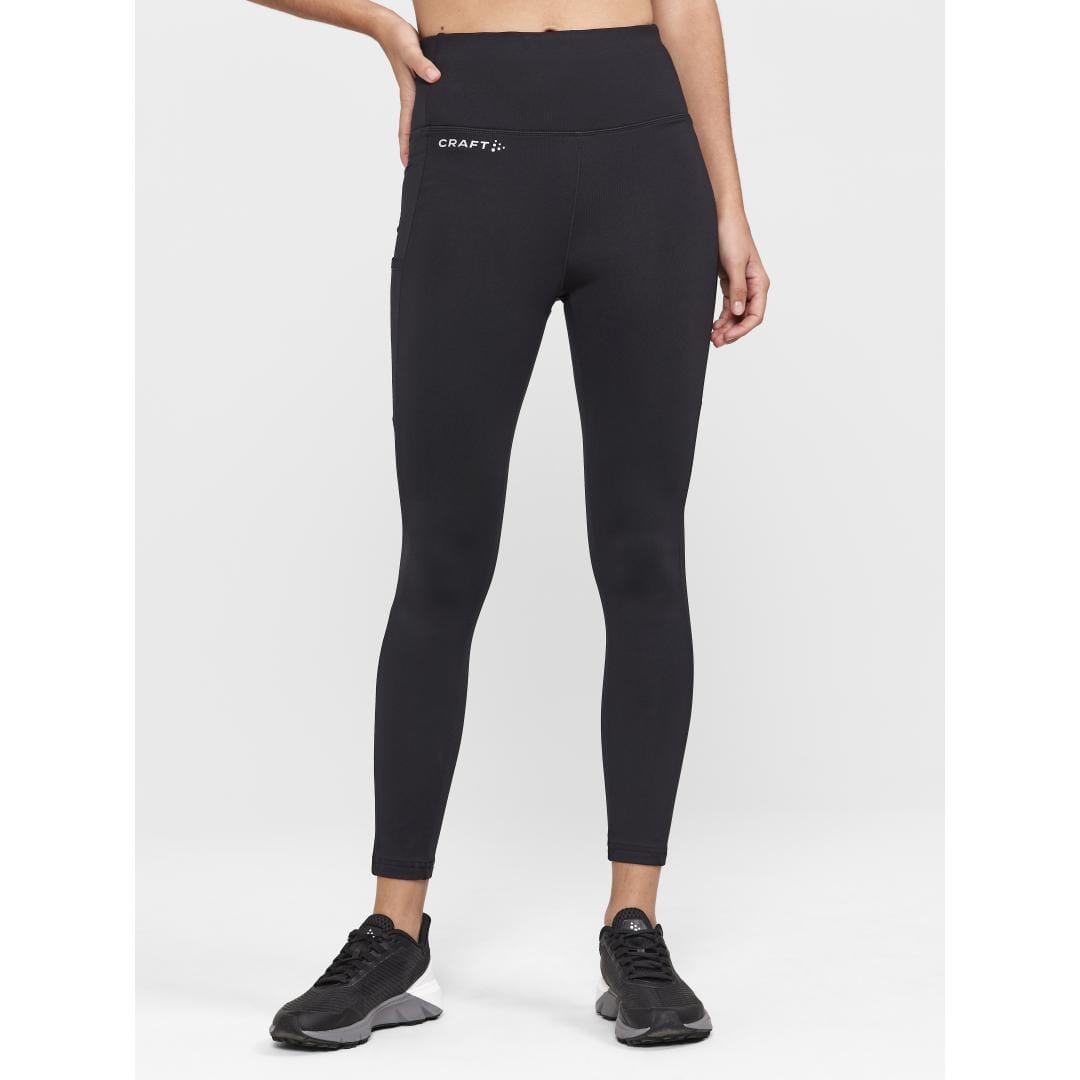 Women's High Waist Thermal Tights - Winter Warm Fleece Lined Leggings for Yoga, Running & Outdoor Activities