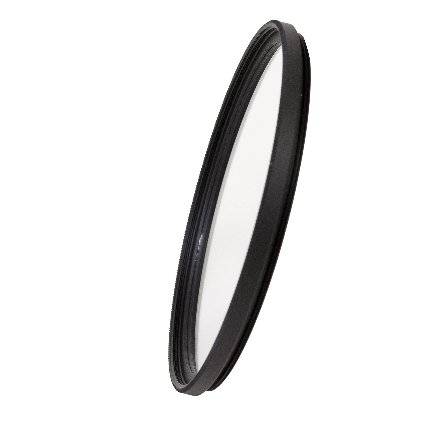 Sigma 120-300mm F2.8 EX DG HSM 105mm UV Filter - HD Multi-Coated Protective Glass Lens Filter with UV Protection for DSLR Cameras - Perfect for Outdoor Photography, Travel, and Sports Shooting