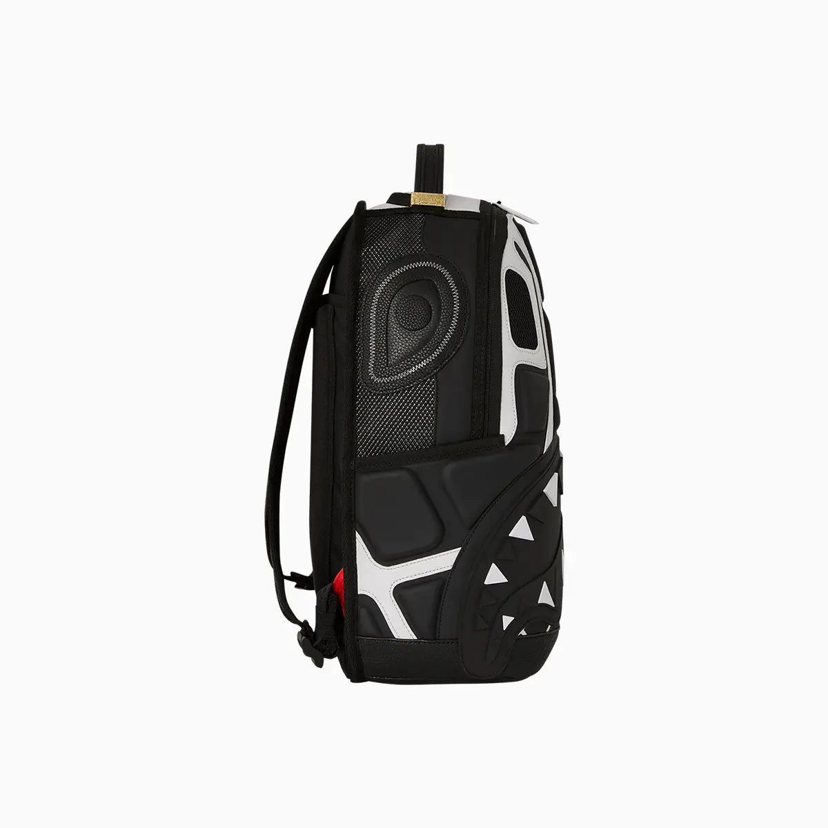 Gravitational Pull Backpack - Durable & Stylish School & Travel Backpack for Men & Women - Perfect for Hiking, Commuting & College