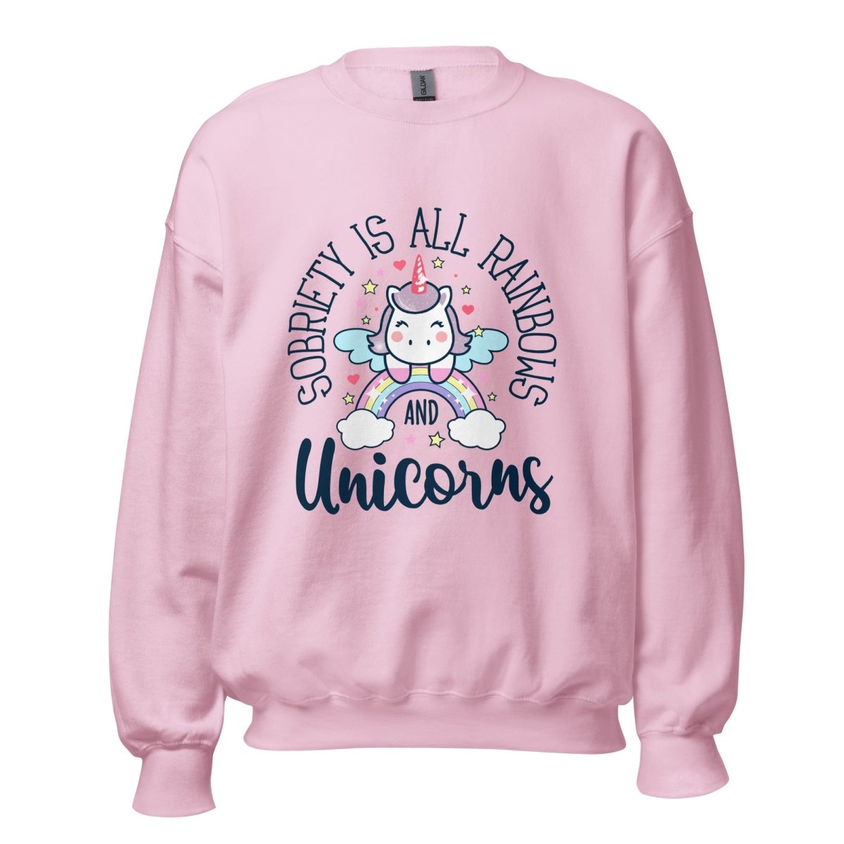Light Pink
