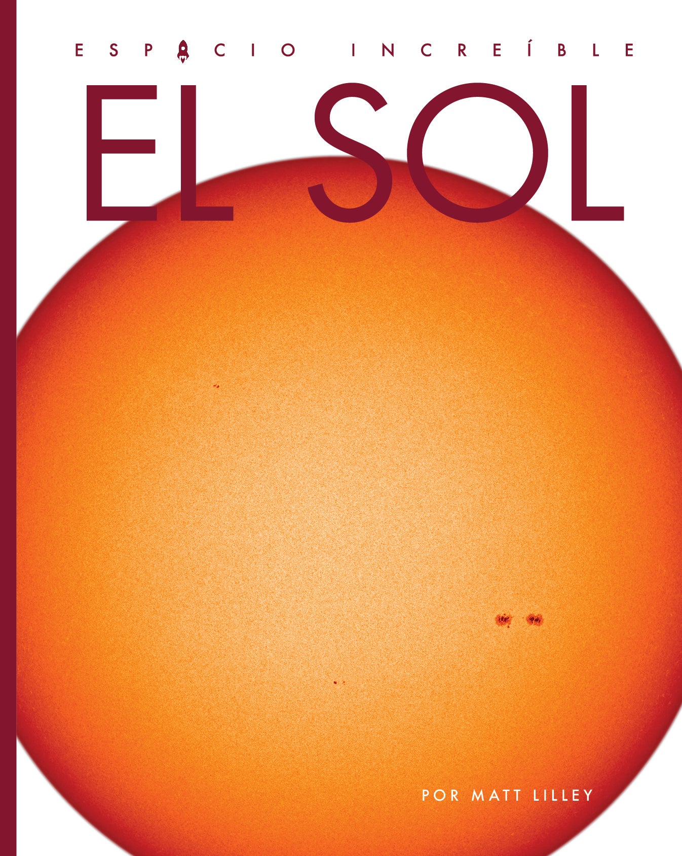 El Sol Space Incredible - Solar-Powered Outdoor Decor for Gardens, Patios, and Backyards