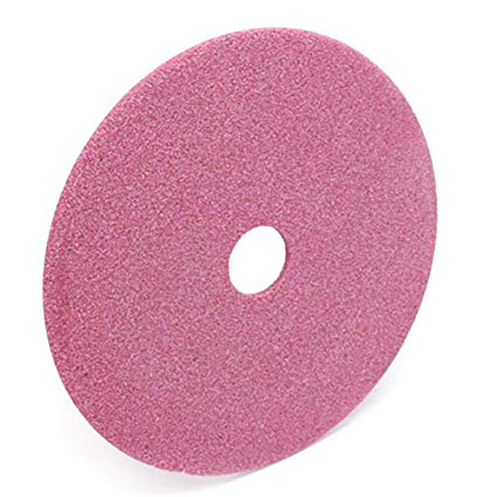 3mm Diamond Chainsaw Sharpener Wheel - 145mm Thick Electric Grinding Stone for Cutting & Polishing Chain Saw Teeth - Perfect for DIY Woodworking & Professional Forestry Maintenance