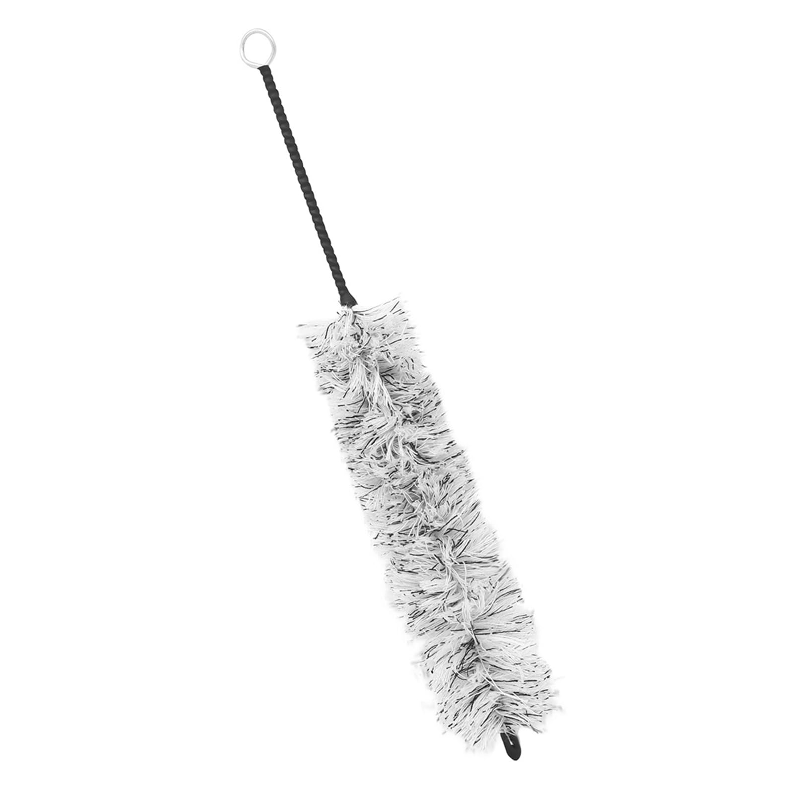Professional Clarinet Cleaning Brush & Swab Kit for Musicians