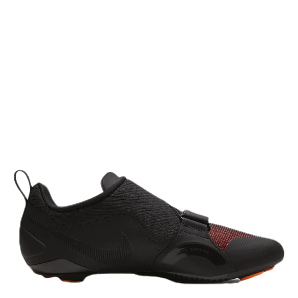 Nike Men's Running Shoes - Lightweight Athletic Sneakers for Jogging, Gym Workouts & Casual Wear | Durable Cushioning & Breathable Design