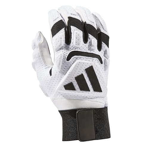 2024 Chaos White