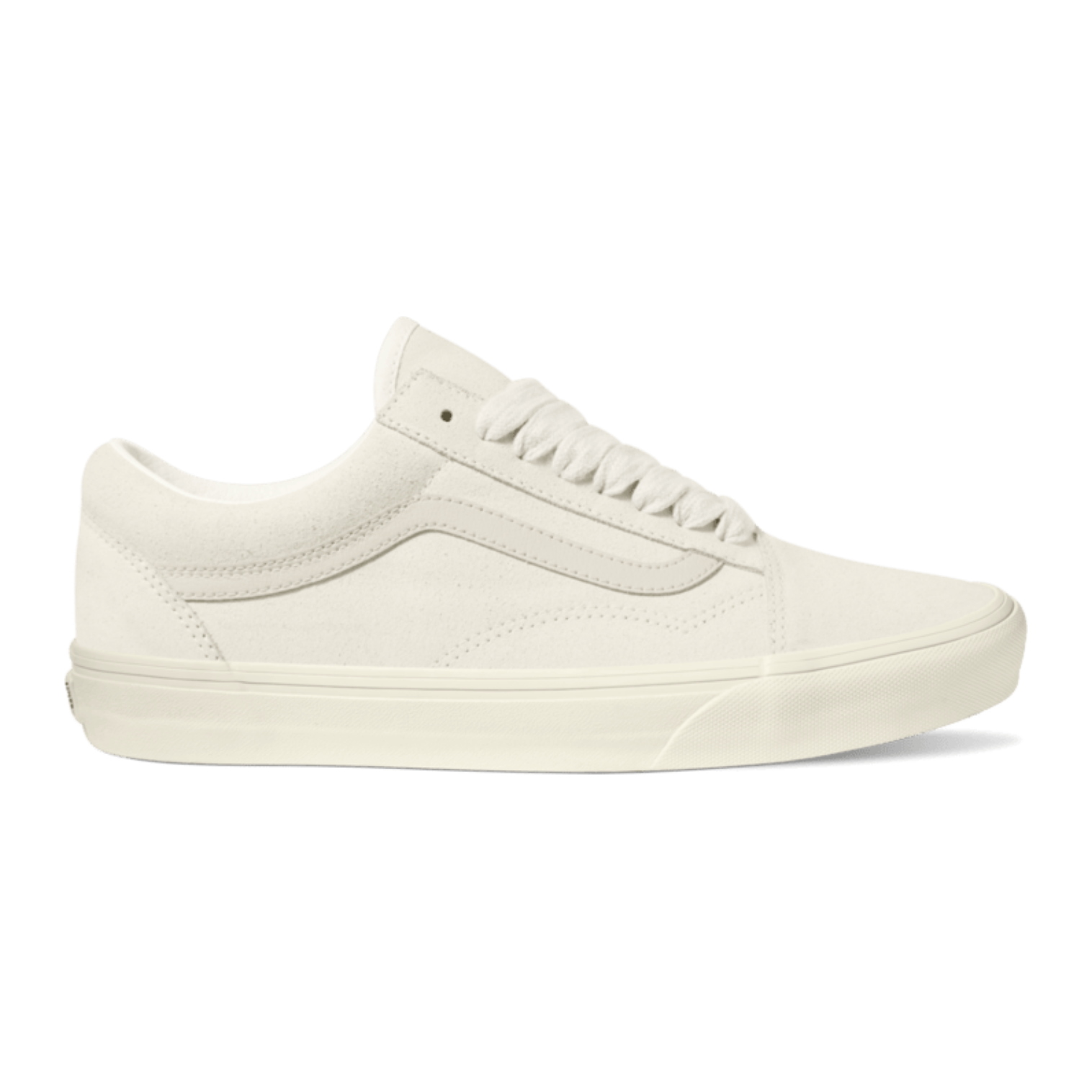Vans Old Skool Classic Skate Shoes for Men & Women | Authentic Canvas & Suede Sneakers | Casual, Streetwear & Skateboarding Style | Perfect for Everyday Wear, Urban Fashion & Skate Sessions