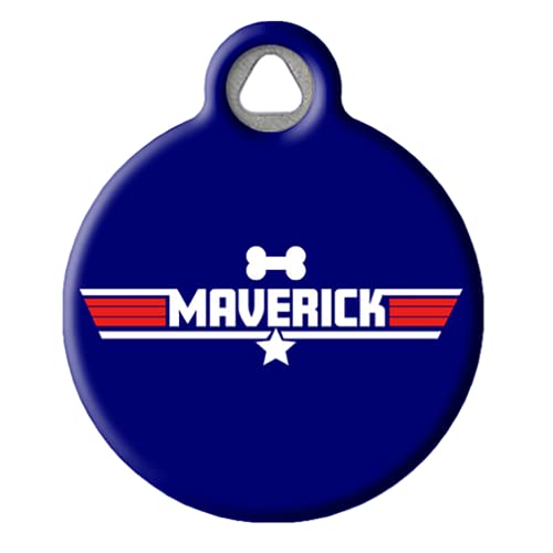 Maverick