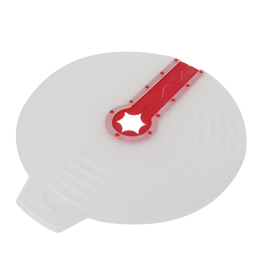 Premium Egg Bowl Lid - High-Quality Craftsmanship, Comfortable Grip for Indoor Cooking | Perfect for Boiling, Steaming & Serving Eggs